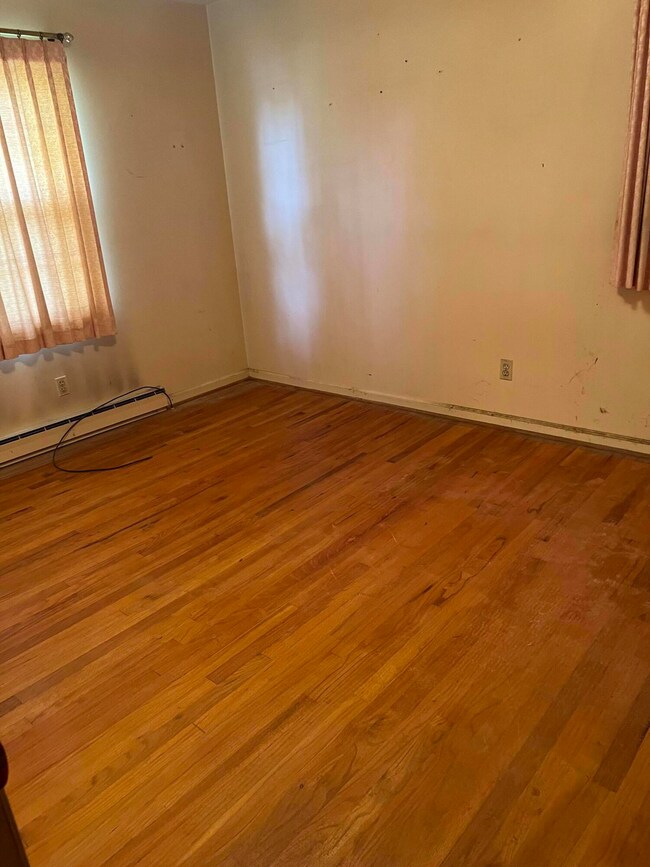 223 Hightower Dr, Augusta, GA 30907 - photo 3