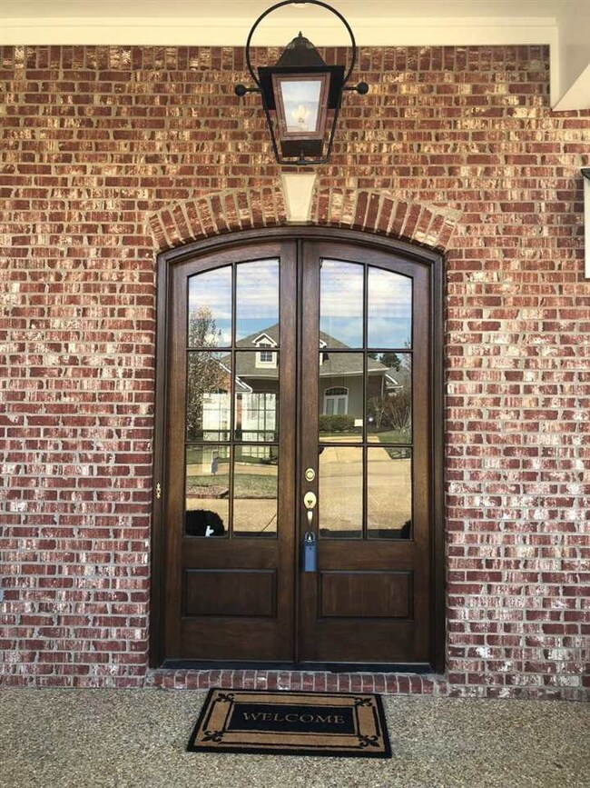 110 Vineyard Blvd, Brandon, MS 39047 - photo 2