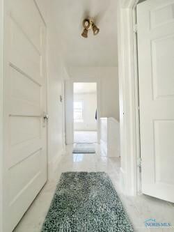 915 Nesslewood Ave, Toledo, OH 43610 - photo 3