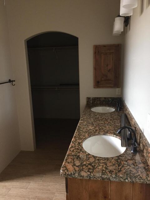 Hermosahome15