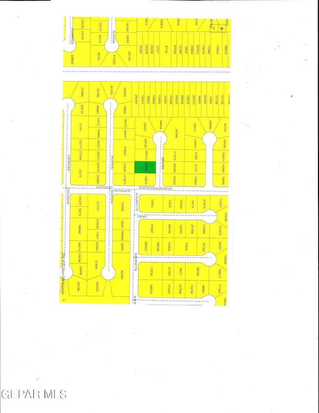 scan0001