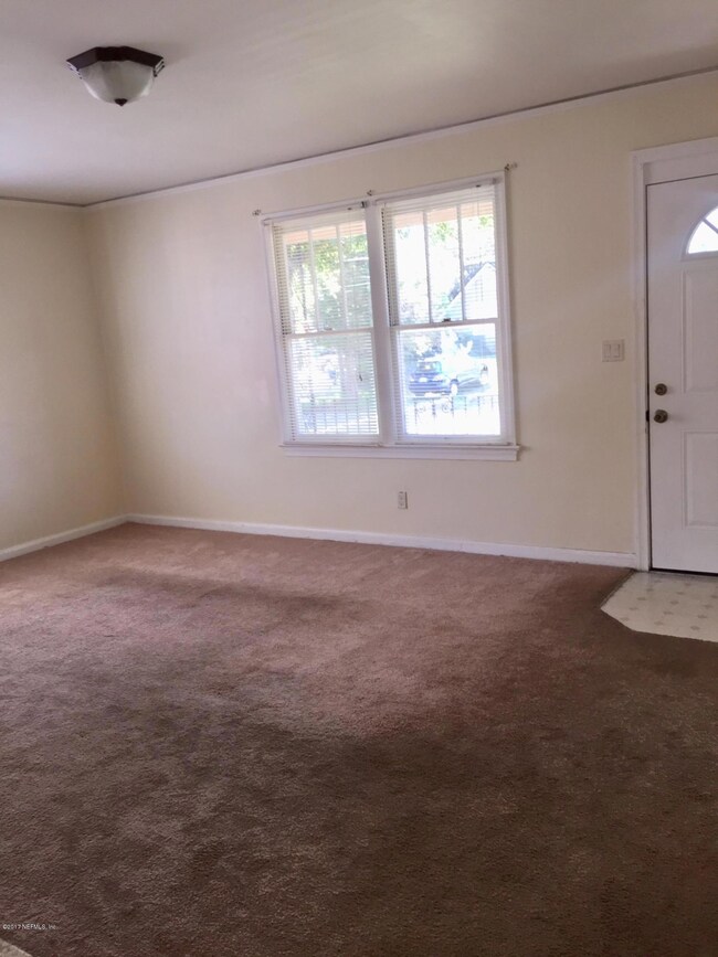 5317 Fremont St, Jacksonville, FL 32210 - photo 3