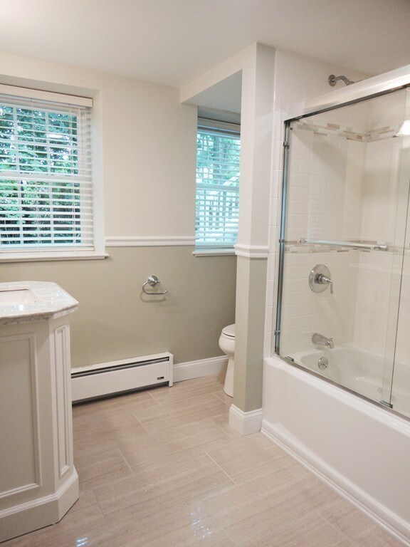 218 Court St unit LL, Plymouth, MA 02360 - photo 6