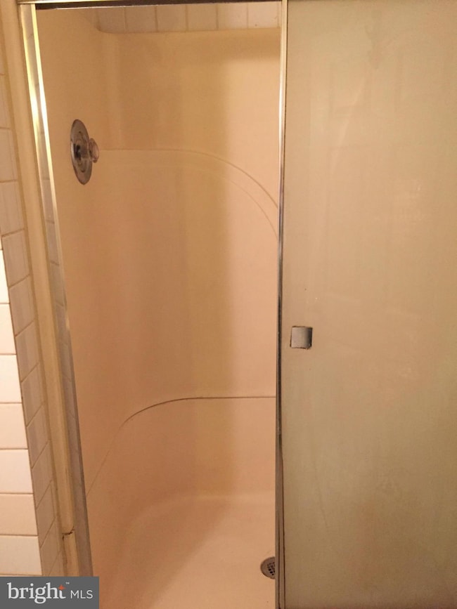 149 S Main St unit 1, Chambersburg, PA 17201 - photo 4