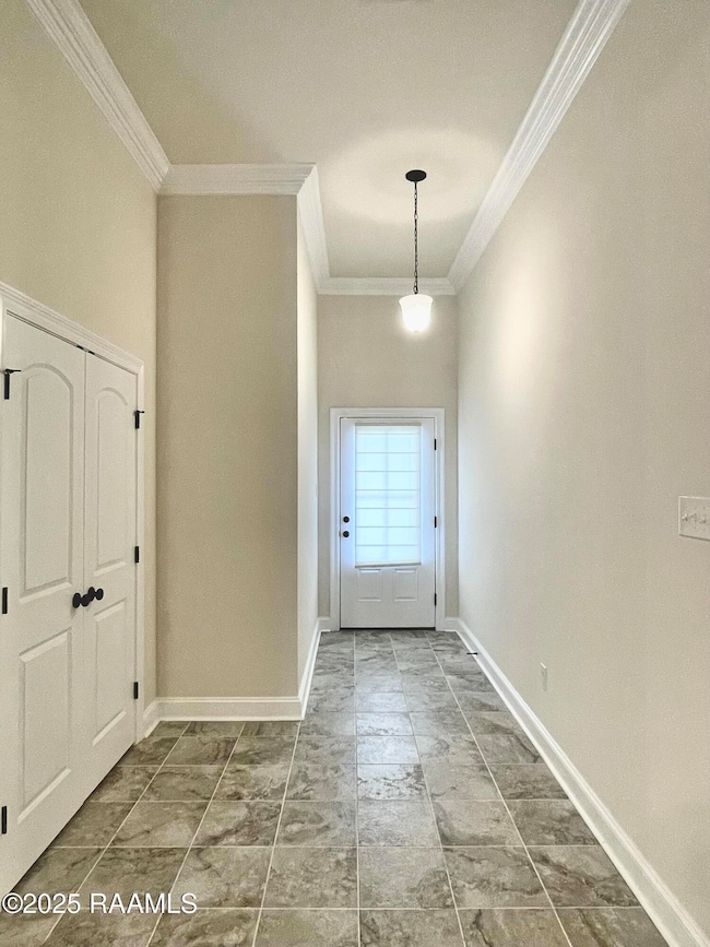 103 Michael John Dr