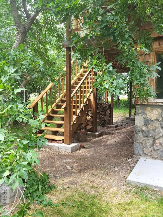 3326 3400 N, Moore, ID 83255 - photo 6