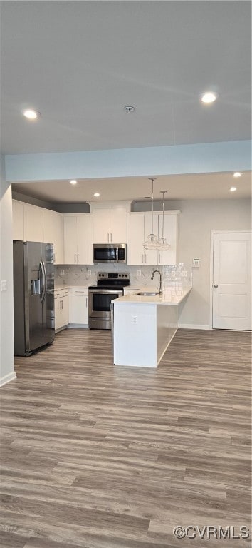 8127 Wistar Creek Mews unit A, Henrico, VA 23228 - photo 3