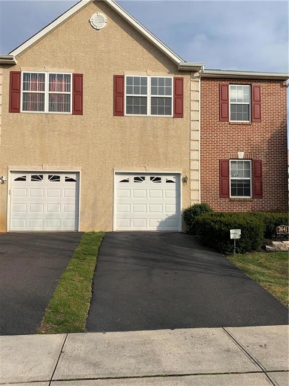 3641 Clauss Dr, Macungie, PA 18062 - photo 2