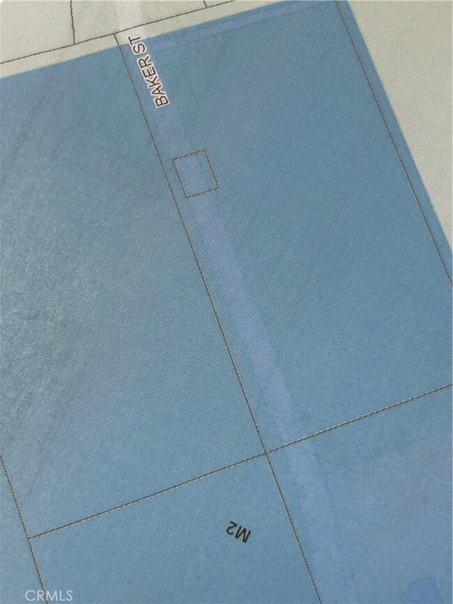 0 Baker St unit SW25269951, Lake Elsinore, CA 92530 - photo 2