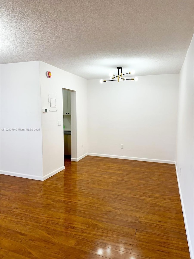 1450 Atlantic Shores Blvd unit 209, Hallandale Beach, FL 33009 - photo 4