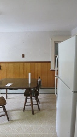 42 Summit Ave unit 2, Salem, MA 01970 - photo 3