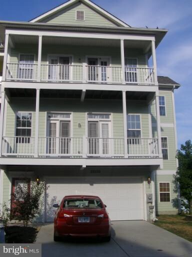 22530 Landing Way, Leonardtown, MD 20650 - photo 2