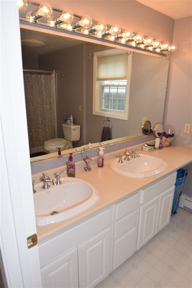 316 Old Francestown Rd, Weare, NH 03281 - photo 5