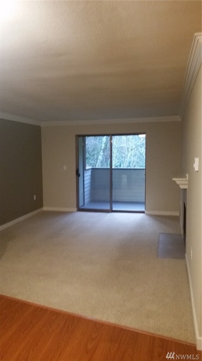 23405 16th Place S unit C302, Des Moines, WA 98198 - photo 4