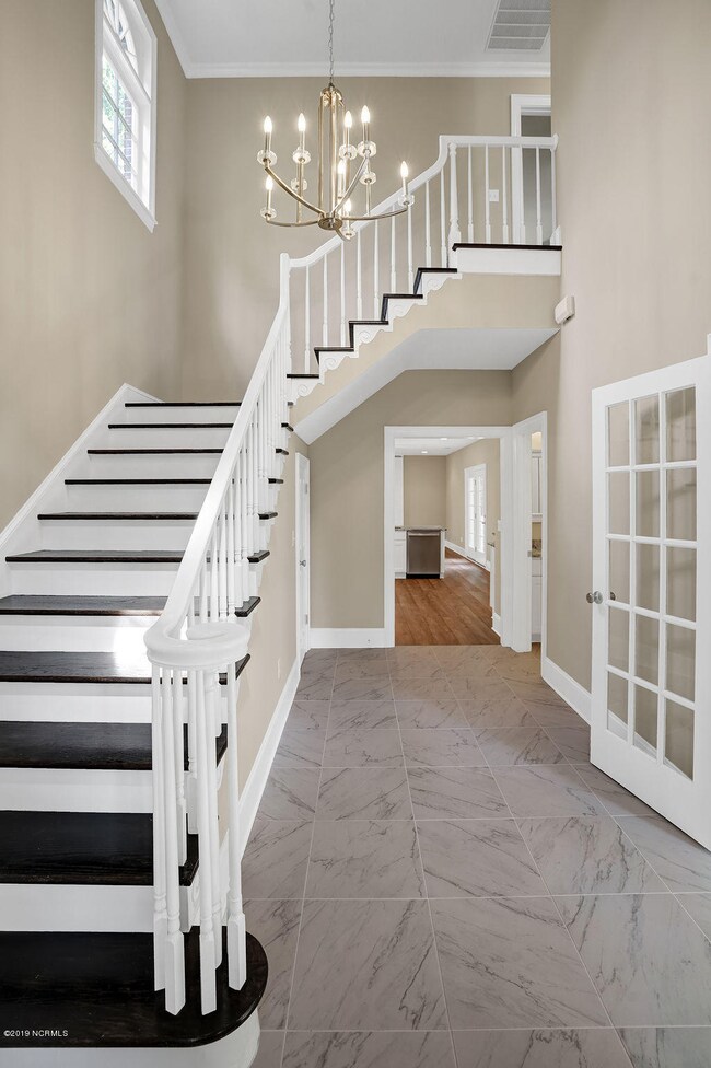 1909FenwickPlace-07