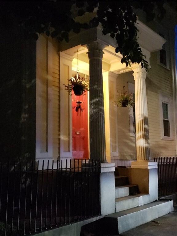21 Pallas St, Providence, RI 02903 - photo 4