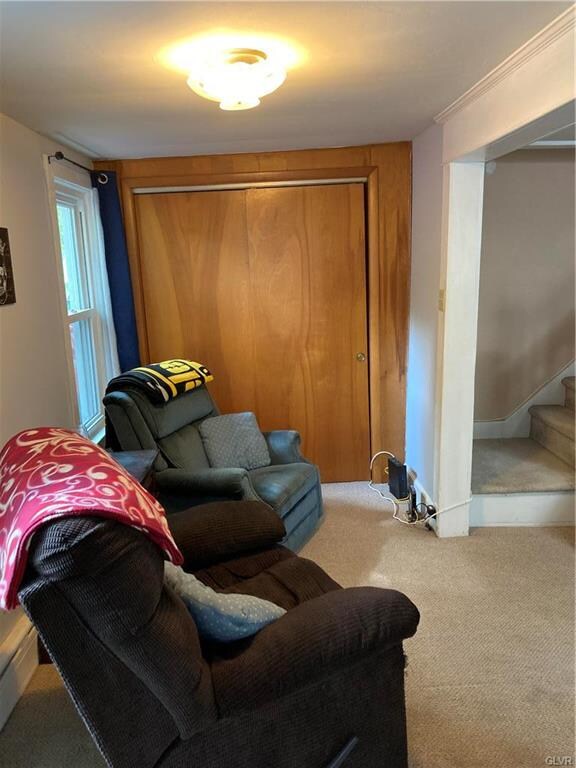 3252 Quarry St, Whitehall, PA 18052 - photo 4