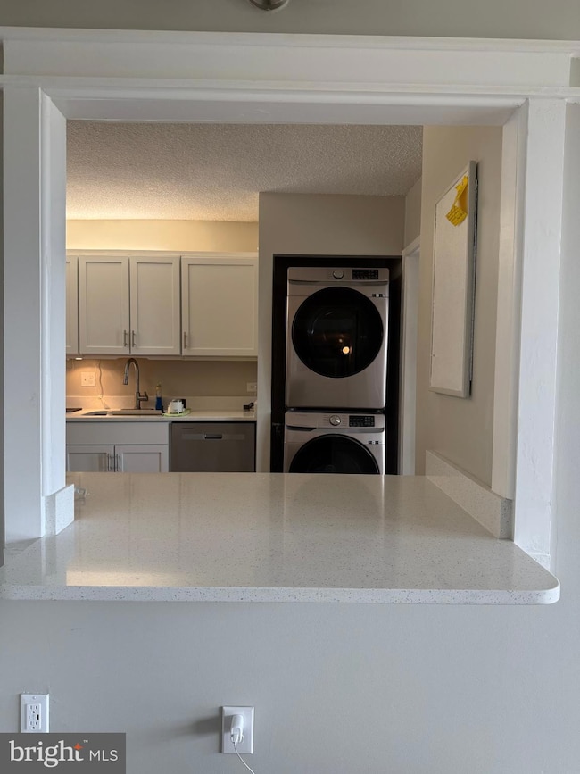 Winthrop House Condominium, Baltimore, MD 21218 - photo 7