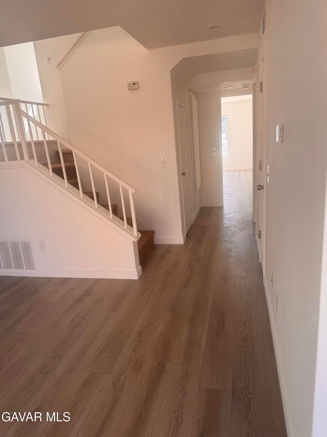 2255 Avenida Del Mar, Lancaster, CA 93535 - photo 4