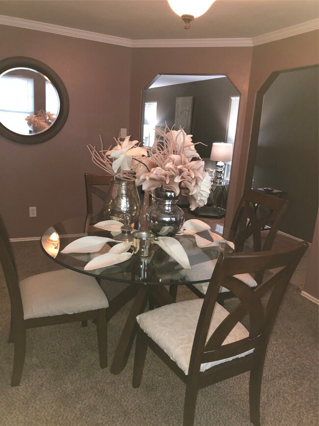 10327 Kinsdale Crossing Ln, Houston, TX 77075 - photo 3