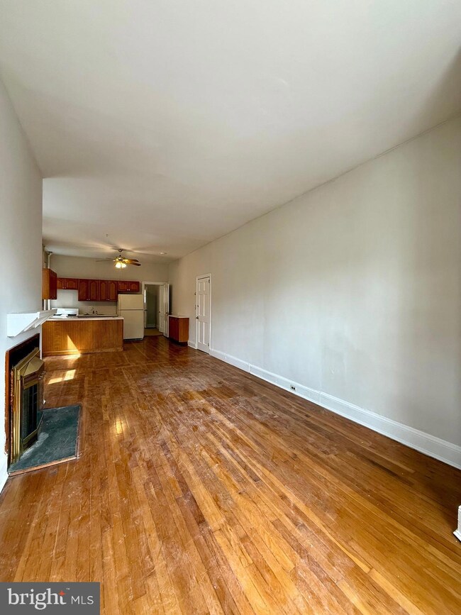 1417 N Harrison St unit 1, Wilmington, DE 19806 - photo 7