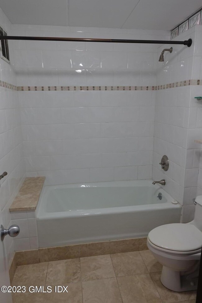 15 Benedict Ct, Greenwich, CT 06830 - photo 6