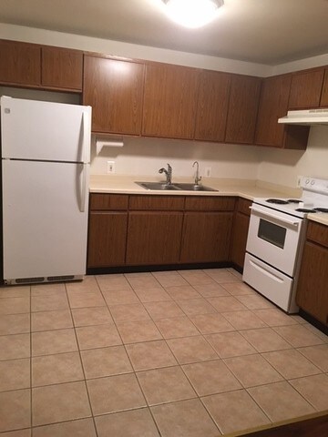 454 S Spring Rd unit 16, Elmhurst, IL 60126 - photo 4