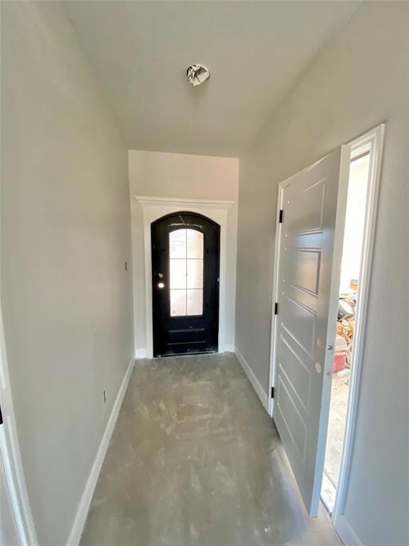 110 Vista Ct, Abilene, TX 79602 - photo 7