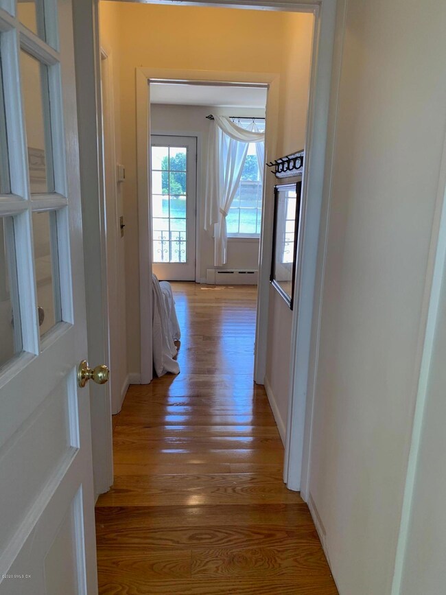 697 Steamboat Rd, Greenwich, CT 06830 - photo 3