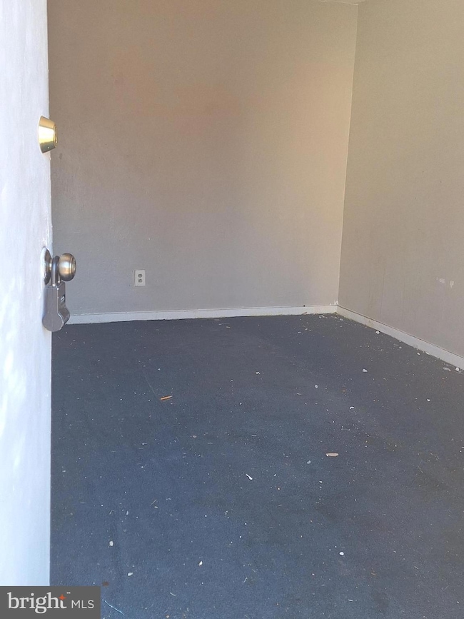 919 Sharon Ave, Sharon Hill, PA 19079 - photo 2