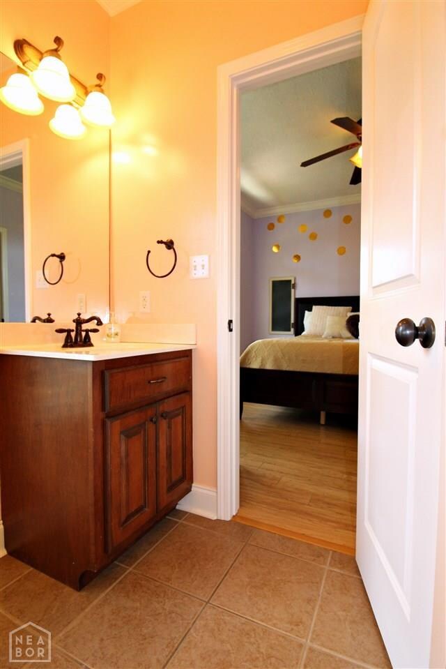 276 Greene 657 Rd, Paragould, AR 72450 - photo 6