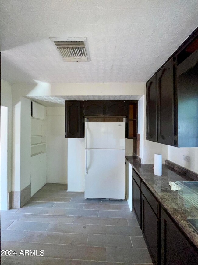 1552 E 11th St, Douglas, AZ 85607 - photo 3