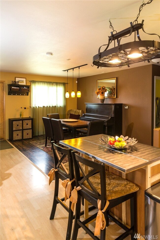 1857 S 246th Place, Des Moines, WA 98198 - photo 5