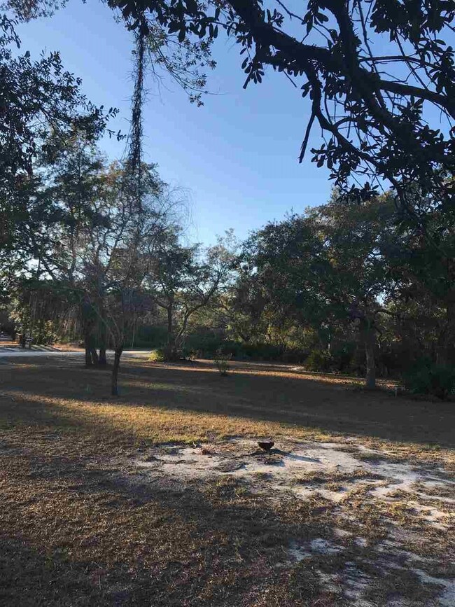 16872 W Royal Oak Dr, Perry, FL 32348 - photo 4