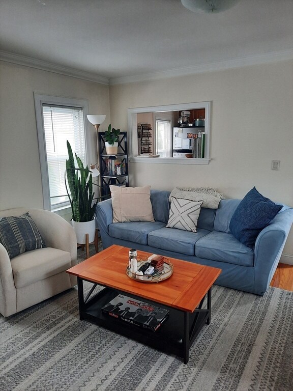 196 River St unit 2, Waltham, MA 02453 - photo 2