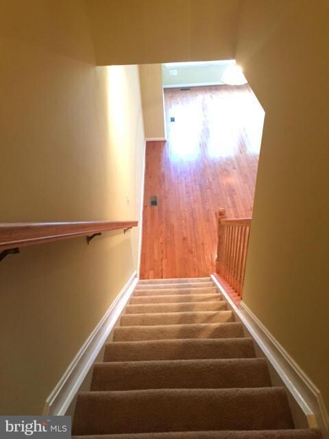 8722 Phipps Farm Way, Manassas, VA 20109 - photo 7