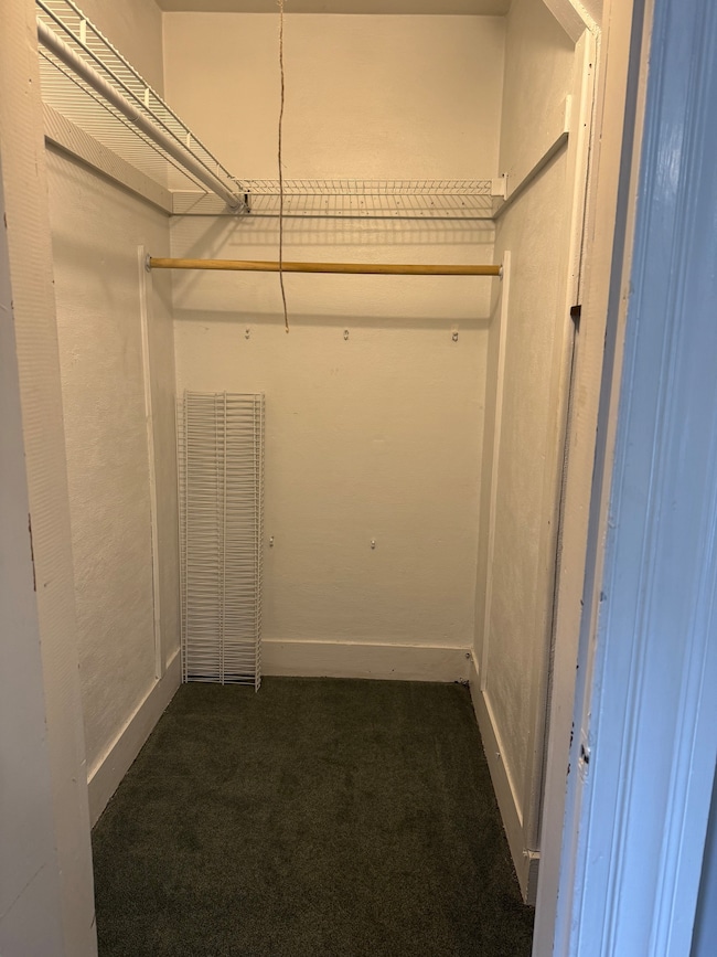 50 Holbrook St, Ansonia, CT 06401 - photo 4