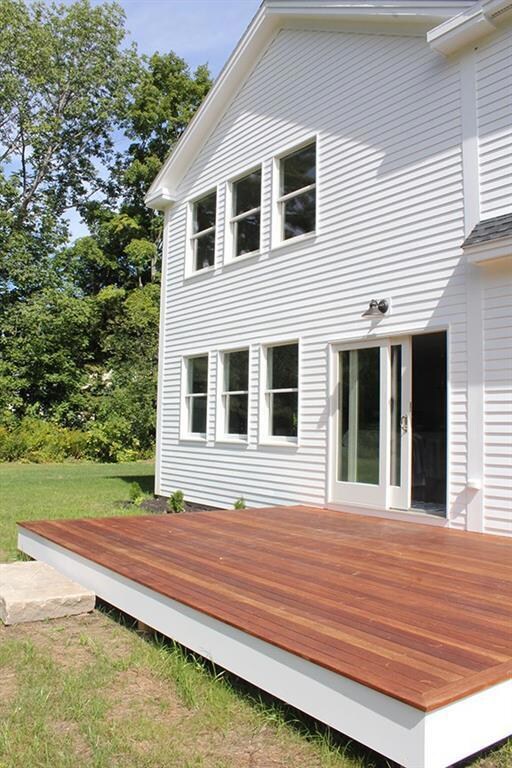 100 E Main St, Yarmouth, ME 04096 - photo 3