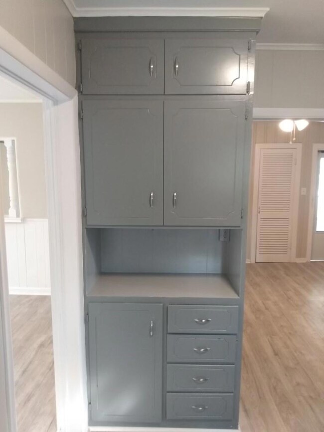 1505 N Clay St, Ennis, TX 75119 - photo 3