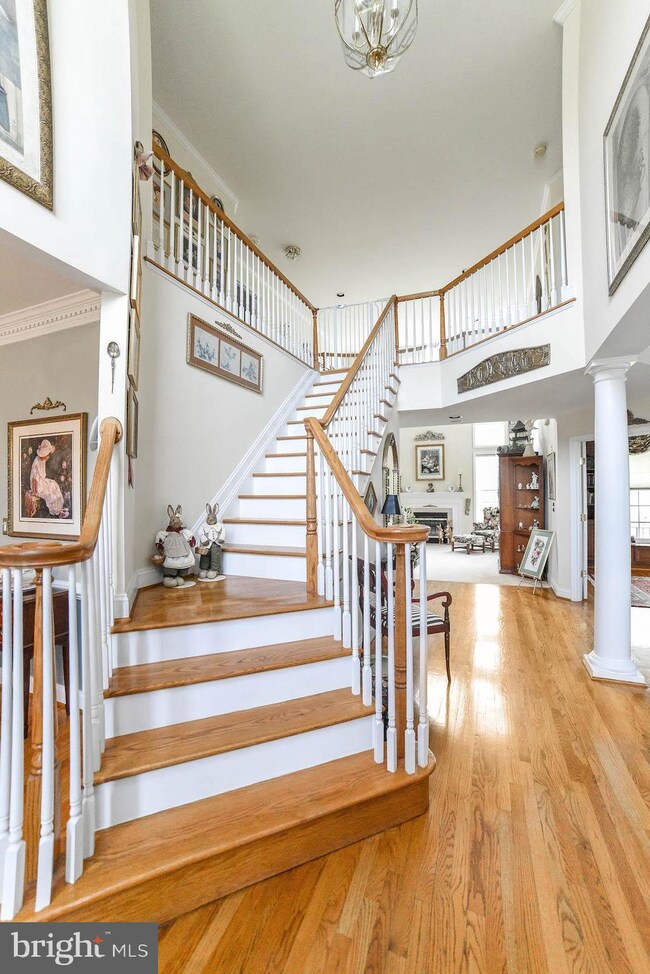 41505 Reins Ct, Leonardtown, MD 20650 - photo 3