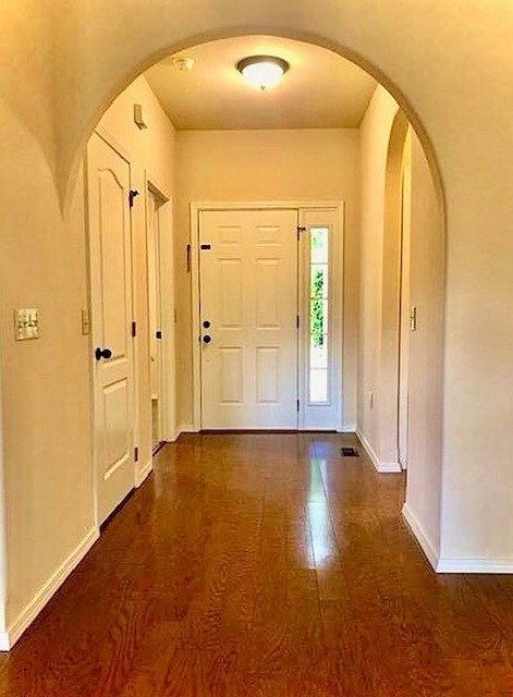 40 Westbury Dr, Bella Vista, AR 72714 - photo 2