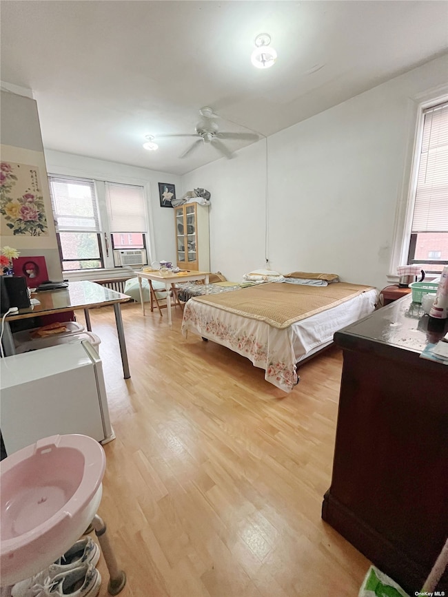 42-20 Kissena Blvd unit C7, Flushing, NY 11355 - photo 5
