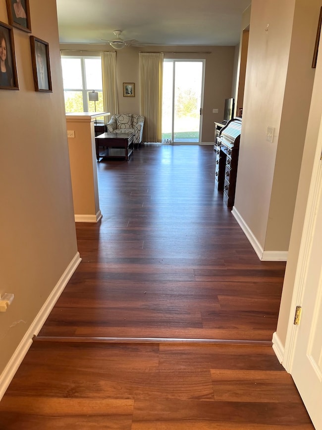 12620 Oak Grove Dr, Huntley, IL 60142 - photo 3