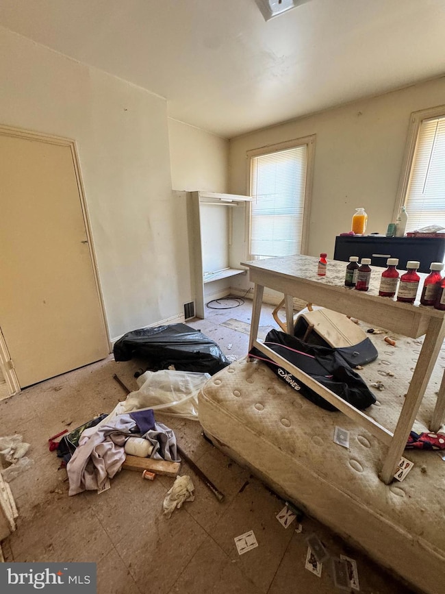 2245 N Fairhill St, Philadelphia, PA 19133 - photo 4