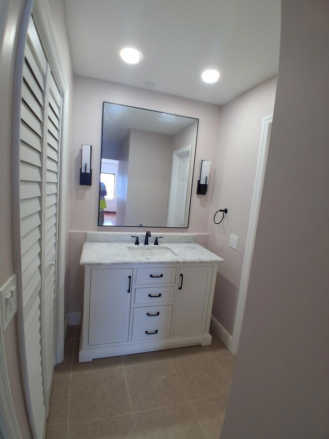 110 Cypress Club Dr unit 131, Pompano Beach, FL 33060 - photo 7