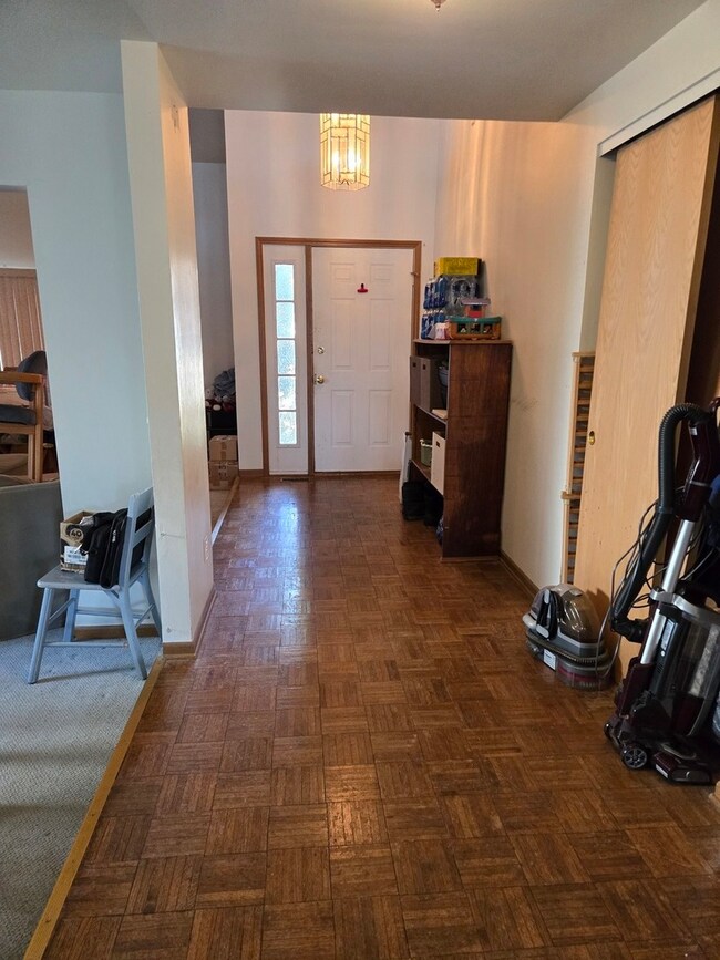 513 Appleton Dr, Batavia, IL 60510 - photo 3