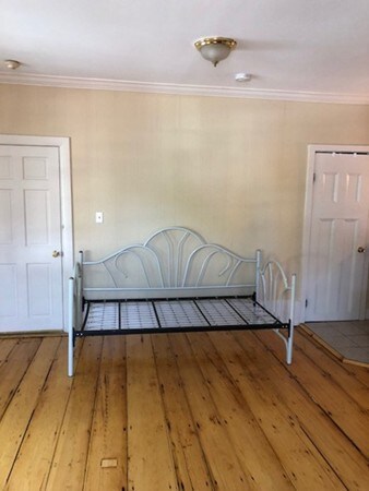 134 Bridge St unit 6, Salem, MA 01970 - photo 4