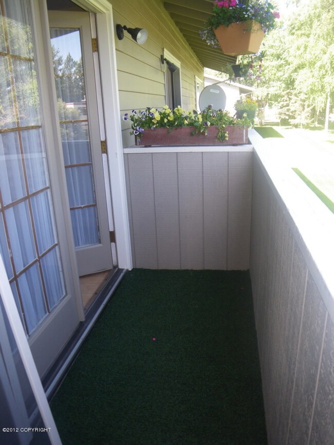 4013 Merrill Drive 027