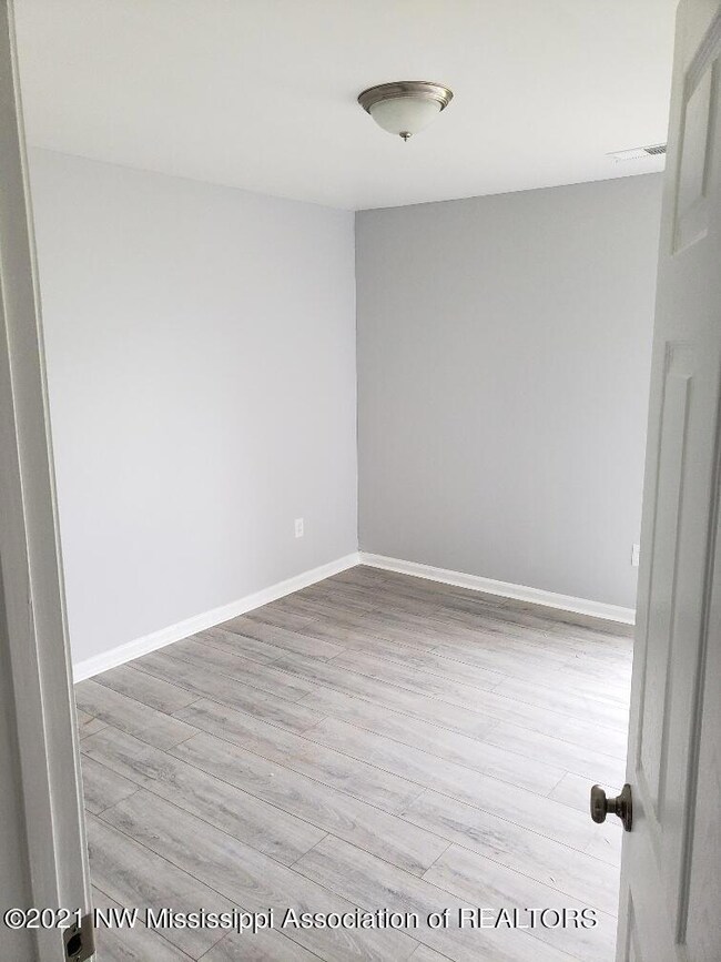 20210908_150943_resized