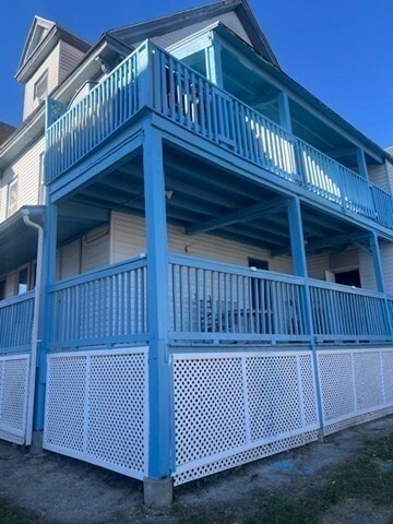 90 Gates St, Lowell, MA 01851 - photo 6